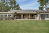 8401 Fairway Place - Photo 37