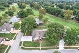 8401 Fairway Place - Photo 39