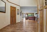 8401 Fairway Place - Photo 4