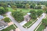 8401 Fairway Place - Photo 40