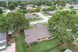 8401 Fairway Place - Photo 41