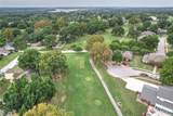 8401 Fairway Place - Photo 42