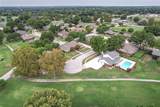 8401 Fairway Place - Photo 43