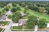 8401 Fairway Place - Photo 44