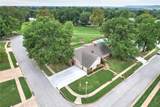 8401 Fairway Place - Photo 45