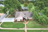 8401 Fairway Place - Photo 46