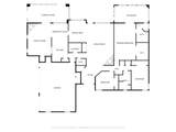 8401 Fairway Place - Photo 47