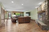 8401 Fairway Place - Photo 5