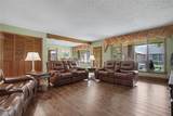 8401 Fairway Place - Photo 6