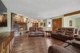 8401 Fairway Place - Photo 7