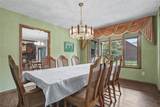8401 Fairway Place - Photo 8