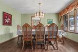 8401 Fairway Place - Photo 9