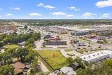1031 Northwest Boulevard - Photo 11