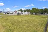 1031 Northwest Boulevard - Photo 4
