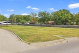 1031 Northwest Boulevard - Photo 5