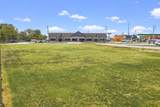 1031 Northwest Boulevard - Photo 6