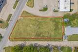 1031 Northwest Boulevard - Photo 7