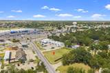 1031 Northwest Boulevard - Photo 8