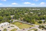 1031 Northwest Boulevard - Photo 9