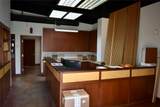 1021 Columbia Place - Photo 10