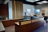 1021 Columbia Place - Photo 11