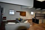 1021 Columbia Place - Photo 13