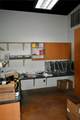 1021 Columbia Place - Photo 14