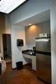 1021 Columbia Place - Photo 15