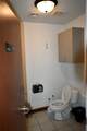 1021 Columbia Place - Photo 16