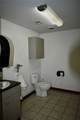 1021 Columbia Place - Photo 17