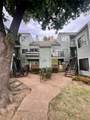 6663 Victor Avenue - Photo 1