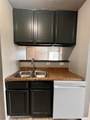 6663 Victor Avenue - Photo 10