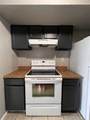 6663 Victor Avenue - Photo 11