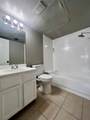 6663 Victor Avenue - Photo 13