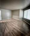 6663 Victor Avenue - Photo 14