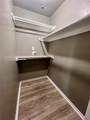 6663 Victor Avenue - Photo 15