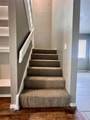 6663 Victor Avenue - Photo 16