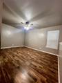 6663 Victor Avenue - Photo 17