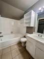 6663 Victor Avenue - Photo 18