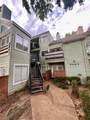 6663 Victor Avenue - Photo 2
