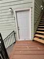 6663 Victor Avenue - Photo 3