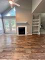6663 Victor Avenue - Photo 4