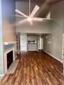 6663 Victor Avenue - Photo 5
