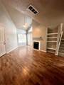 6663 Victor Avenue - Photo 6