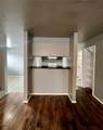 6663 Victor Avenue - Photo 7