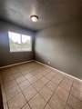 6663 Victor Avenue - Photo 8