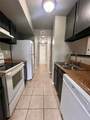 6663 Victor Avenue - Photo 9