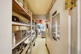 813 Kenosha Street - Photo 10