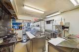813 Kenosha Street - Photo 11