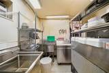 813 Kenosha Street - Photo 12